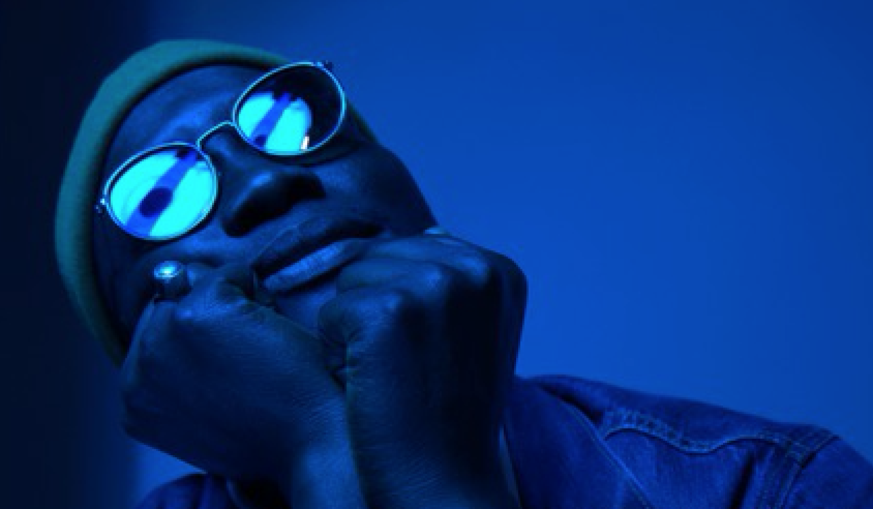 LASS © Bernard Benant