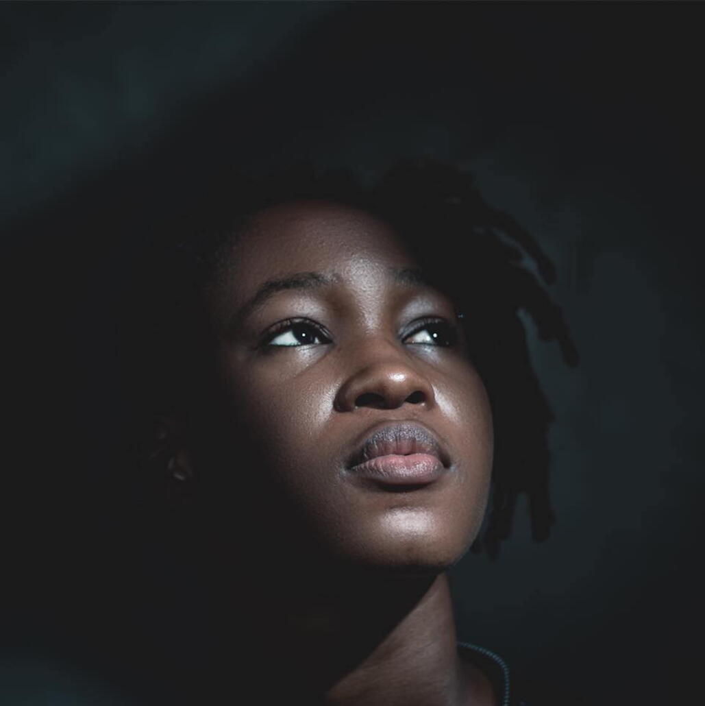 Céline Banza : "j'ai refusé de céder aux accusations de sorcellerie, la musique m'a sauvée"