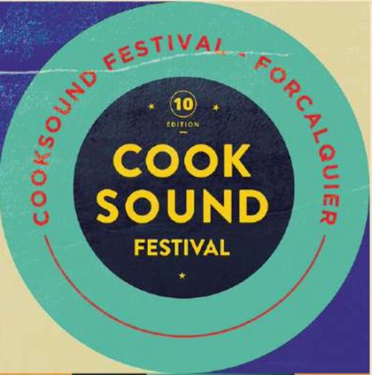 Cooksound 2021