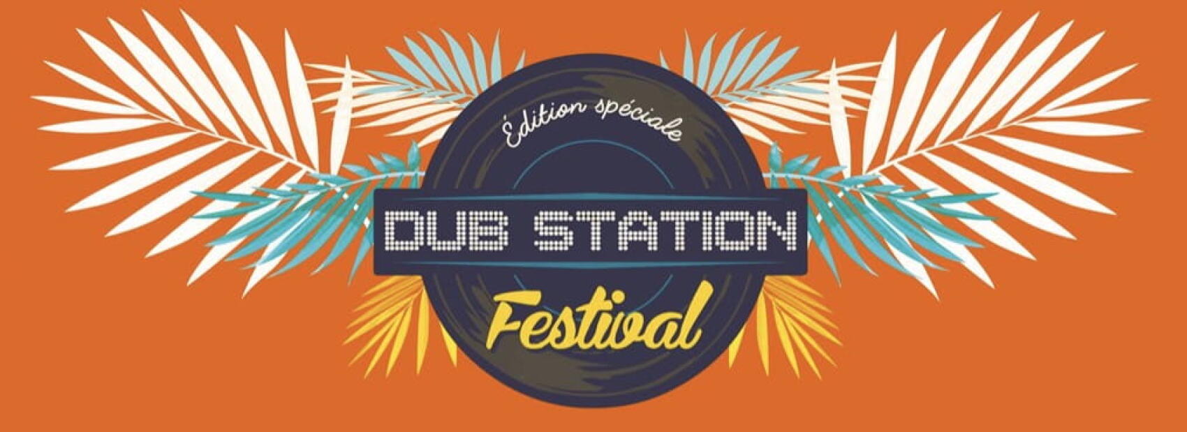 Dub Station