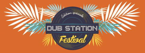 Dub Station
