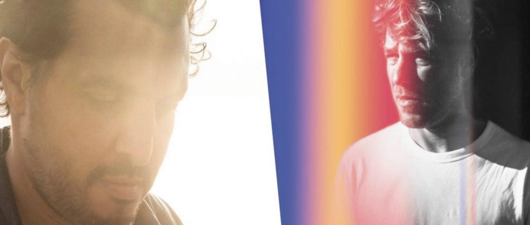 Kid Francescoli & French 79