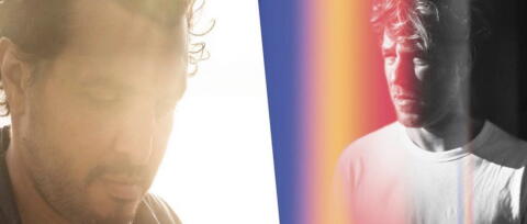 Kid Francescoli & French 79