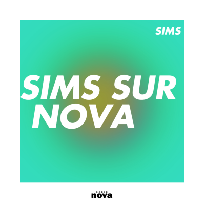 Nova Club - Radio Nova