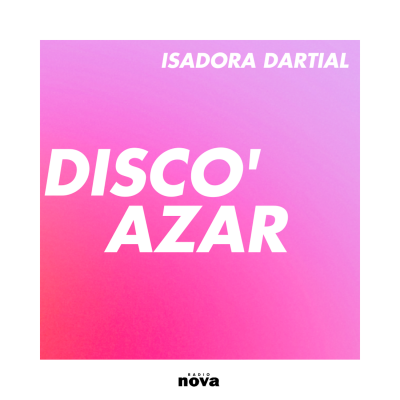 Disco’Azar