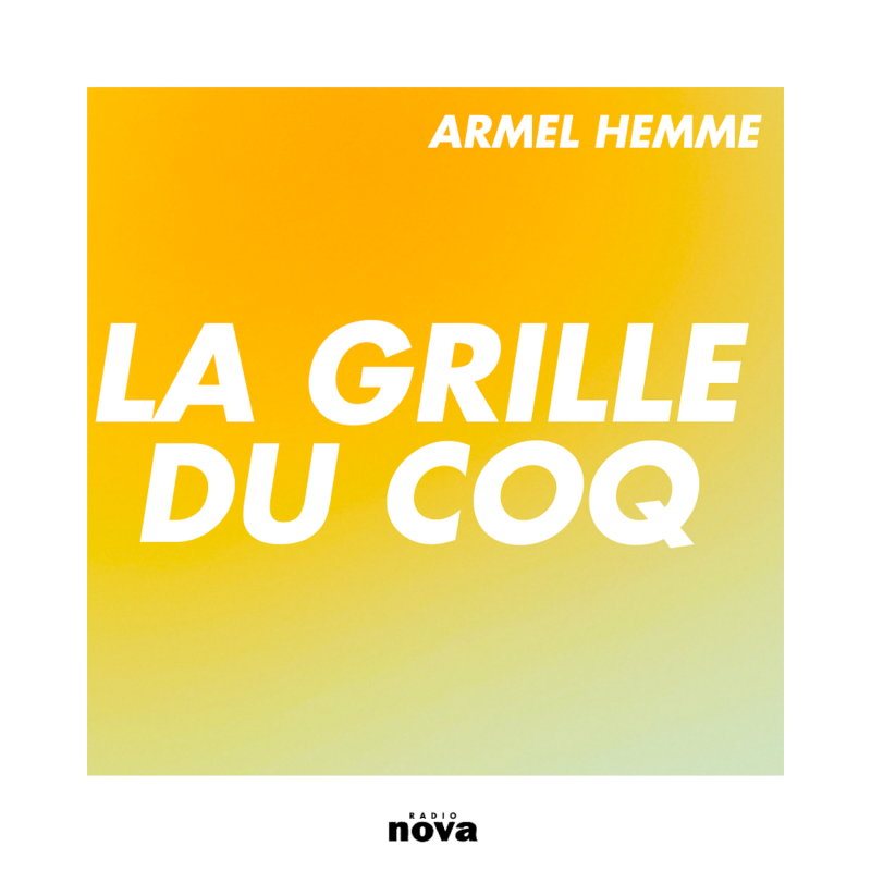 La grille du coq