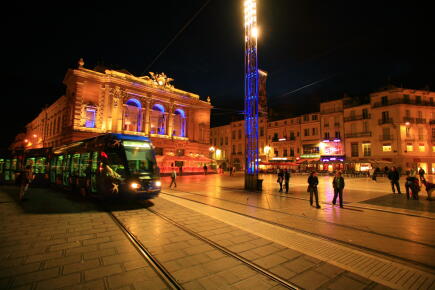 Montpellierlanuit_GettyimagesFranckCharel.jpg