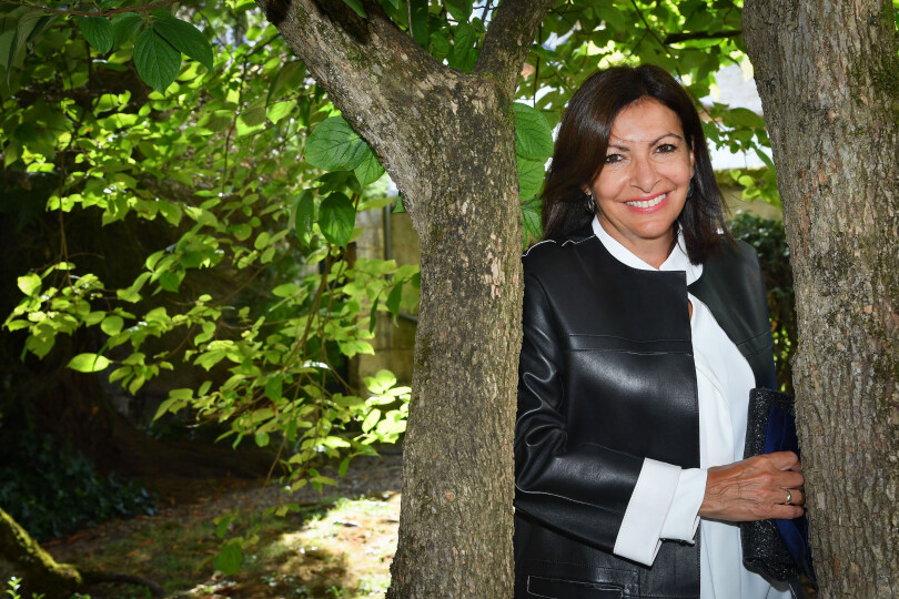 Anne Hidalgo est candidate à la présidentielle, souhaite-t-elle vraiment aller au bout de l’aventure ?