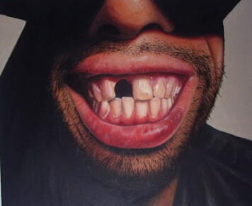 Pochette de Des friandises pour ta bouche de DJ Mehdi