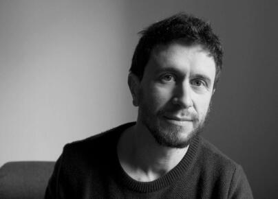 Alessandro-Pignocchi