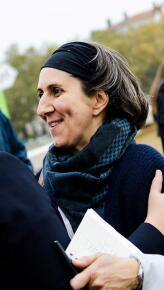 Anne-Sophie-Trujillo-Gauchez_Bastien-Doudaine-Photographie