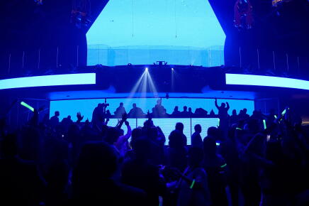 Annual-Latin-Grammy-Awards_GettyimagesDavidBecker