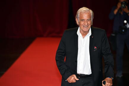 Belmondo_GettyimagesStepahne-Cardinale-Corbis