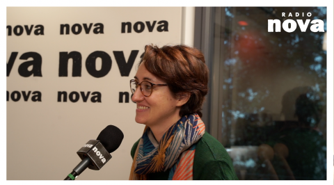 CarolineRebhi_RadioNova