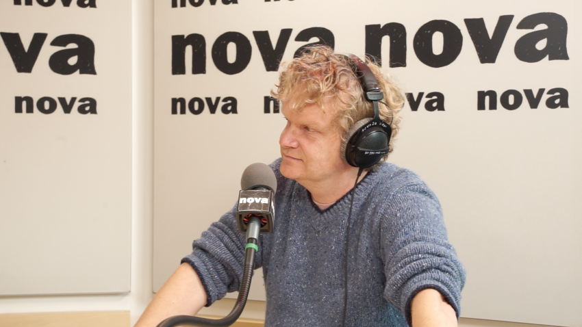 Christophe-Loiseau_Radio-Nova
