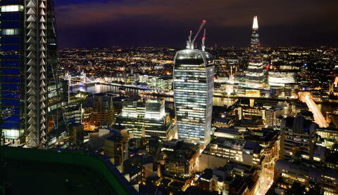 City-of-London-at-night_GettyimagesVladimir-Zakharov
