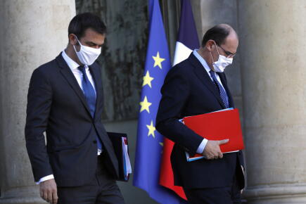 Conseil-des-ministres_GettyimagesAntoine-Gyori-Corbis