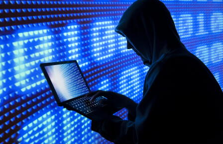 Cyber-Attacks_GettyimagesBill-Hinton
