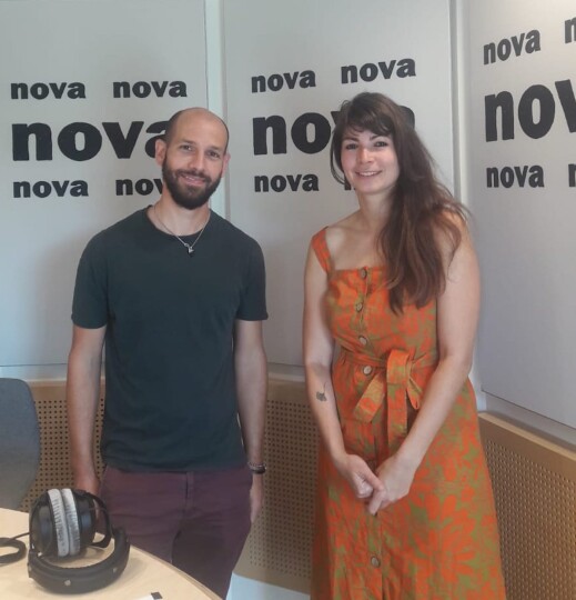 Davide-Farranda_Radio-Nova