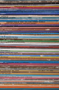 Detail-of-a-stack-of-records_GettyimagesTobiasTitz