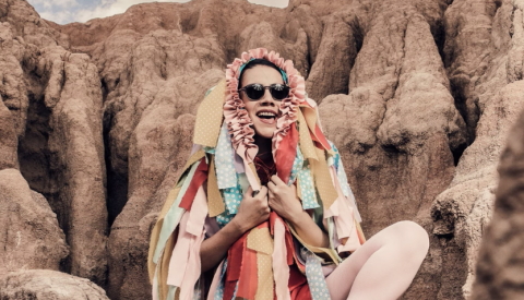 “El Traketeo” de Pahua & Barzo