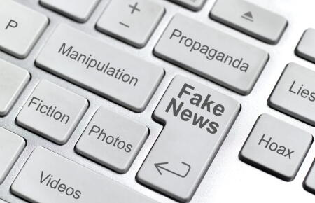 Fake-news-keyboard-_GettyimagesPeter-Dazeley