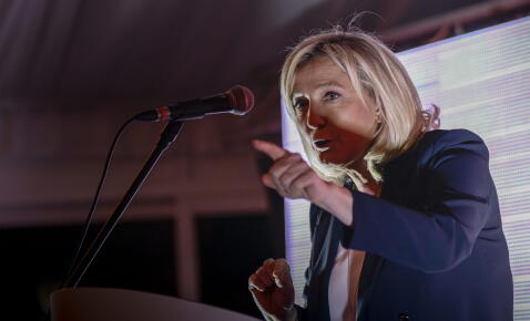 Far-Right-Leader-Le-Pen-Visits-Portugal_GettyimagesHoracioVillalobos