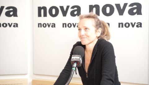 Flore-Vasseur_RadioNova