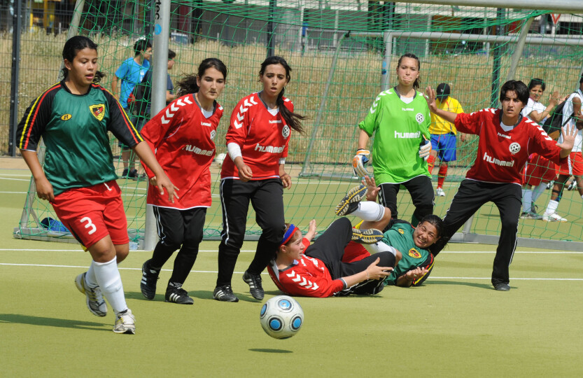 Footballeuses-Afghanes_Gettyimagesullsteinbild.jpg