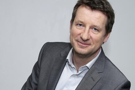 France-Portraiture-Yannick-Jadot_GettyimagesEric-Fougere