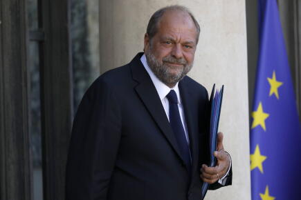 Frances-Revamped-Government-Hold-First-Meeting_GettyimagesAntoine-Gyori-Corbis