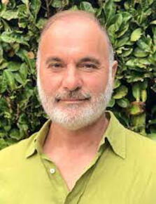 ean-Marc Governatori©Commonswikimedia