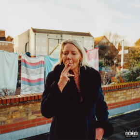 Joy-Orbison_Still-Slipping_