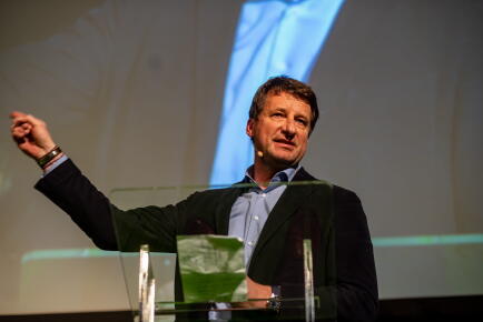 Meeting-electoral-de-la-liste-22Europe-Ecologie-Les-Verts22-a-Lyon_GettyimagesRobert-Deyrail