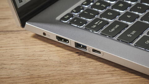 Ordinateur_GettyimagesFuture-Publishing.