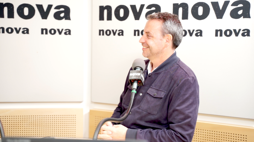 Philippe-Rio_Radio-Nova