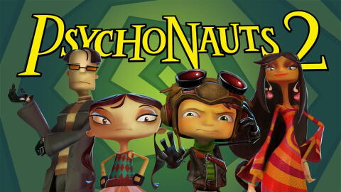 Psychonauts2_Flickr