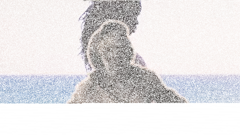 Sanba Yo Pran Pale (DJ Koze Remix) - Clip Vidéo