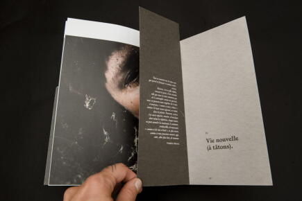 Uneforêt©uneforet.fr