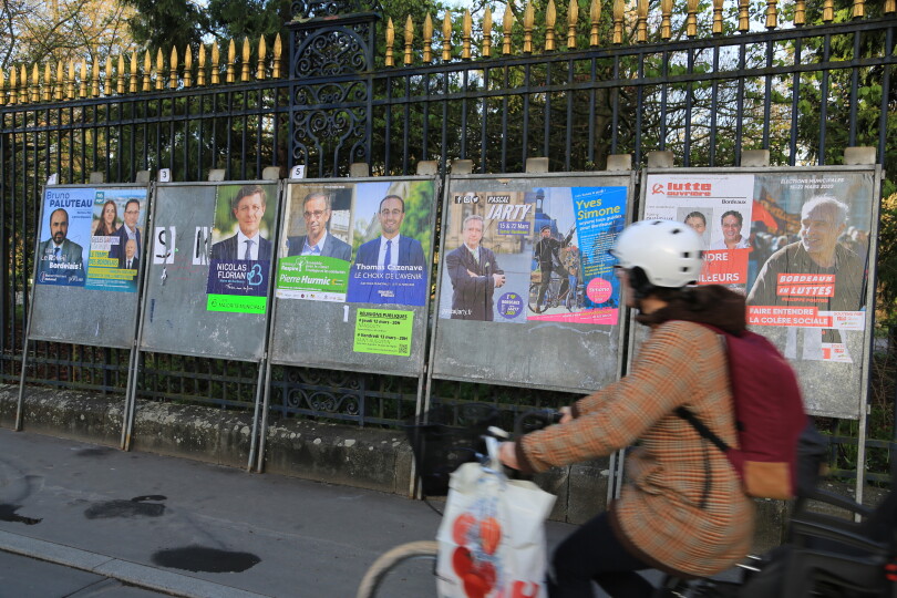 Affiches-des-candidats-aux-elections-municipales-2020-a-Bordeaux_GettyimagesJean-Pierre-Bouchard
