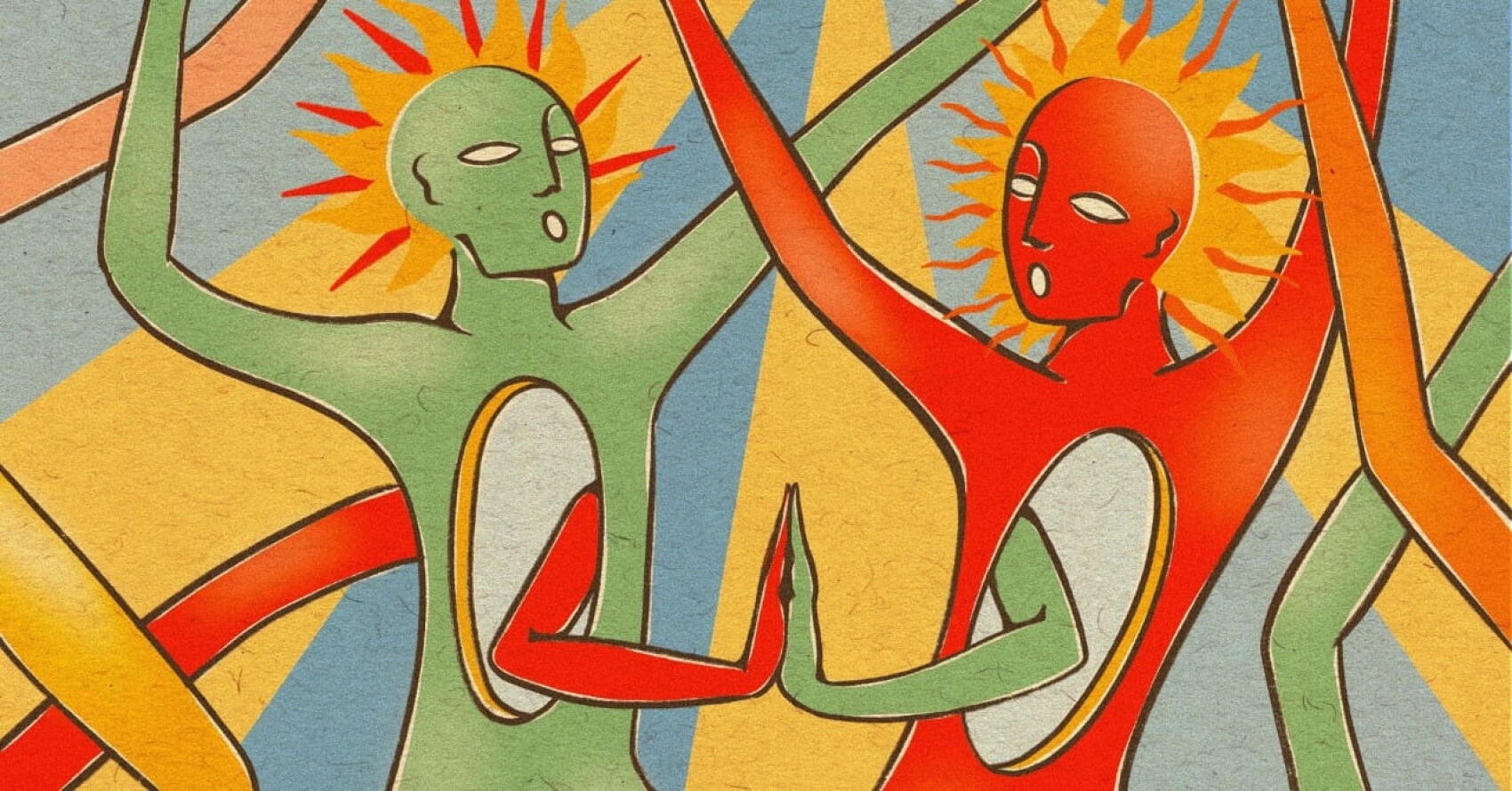 ART FEAST CABARET FESTIVAL