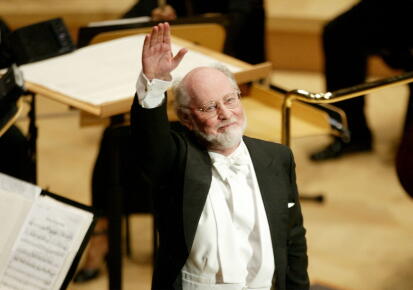 CARLO ALLEGRI / Getty Images North America / Getty Images via AFP