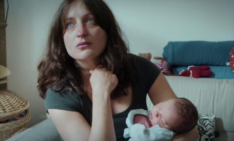 A-LA-VIE_PHOTO_6_tandemfilms.fr_