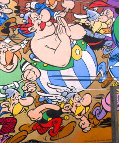 AsterixObelix_Brussels_Wikimedia-Commons