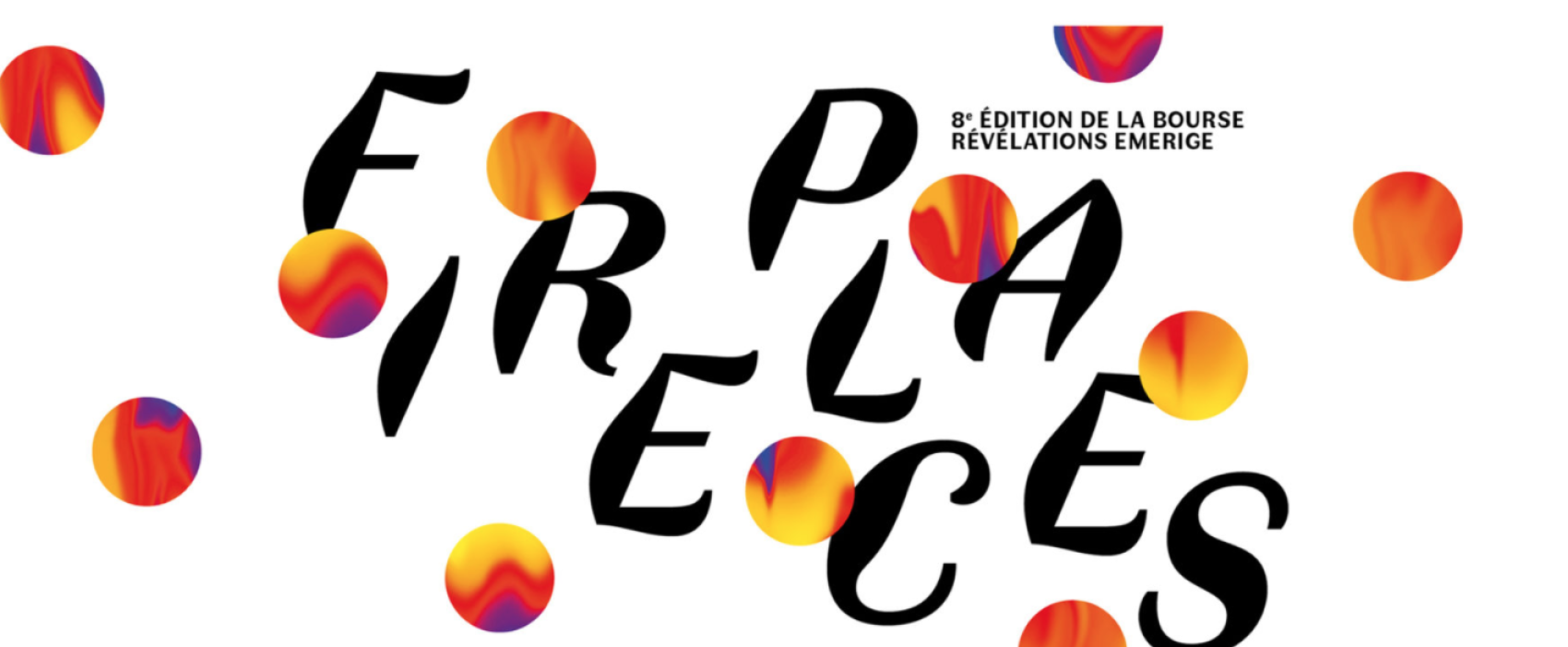 Bourse Révélations Emerige