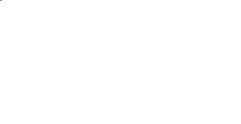 Ozzy Osbourne 1983 © Getty Images / Jorgen Angel