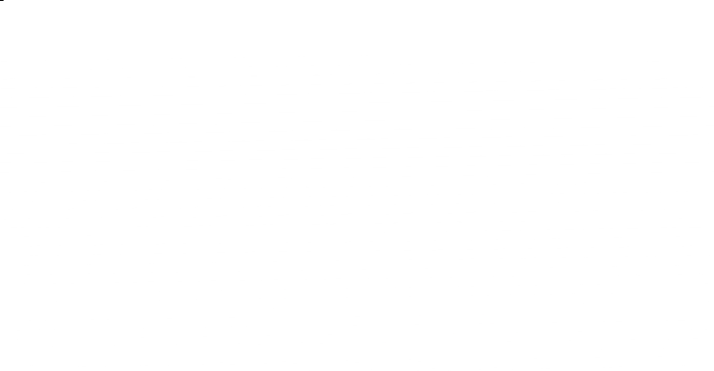 Ultime combat, Arts martiaux d’Asie