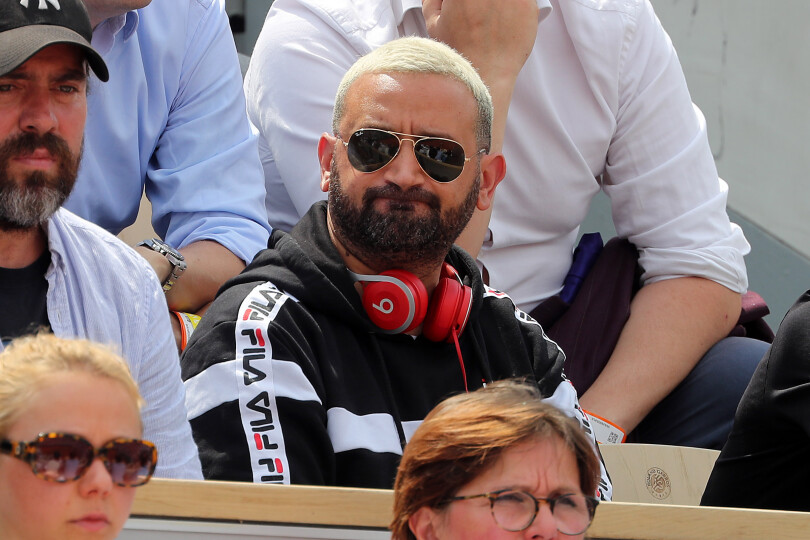 Celebrities-At-2019-French-Open-Day-Ten_GettyimagesRindoff-PetroffSuu