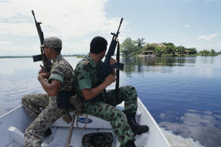 Drug-War-in-Colombia_GettyimagesRick-Maiman-Contributeur