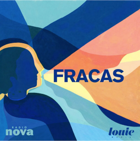 Fracas©RadioNova